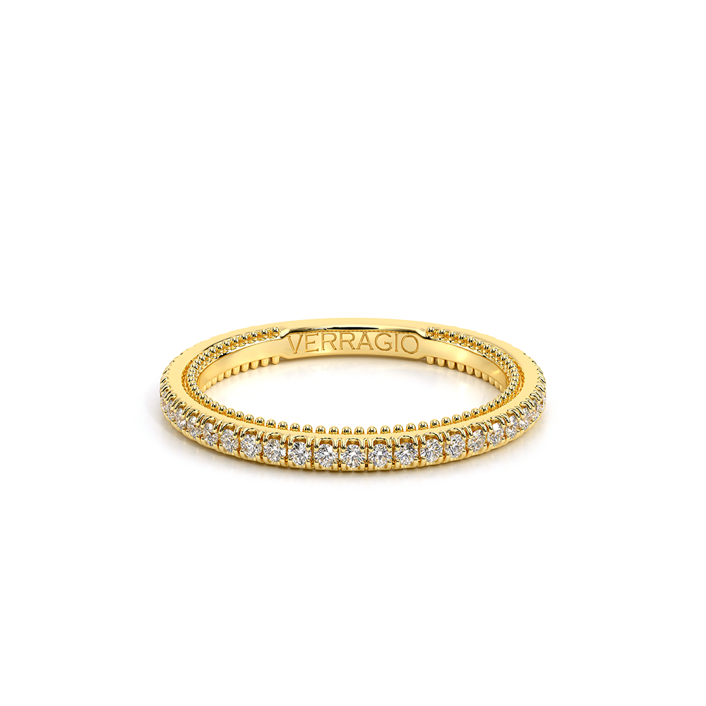 style-image-yellow-2129-1707516630-1000-179-ENG-0487-W-Yellow-Pics_003.png