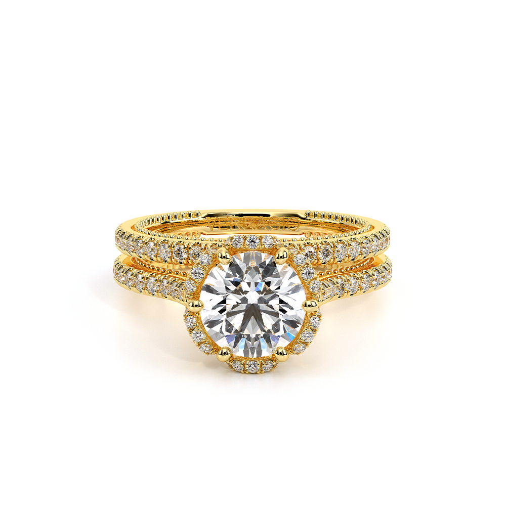 style-image-yellow-2129-1707516631-1000-179-ENG-0487-W-Yellow-Pics_006.png