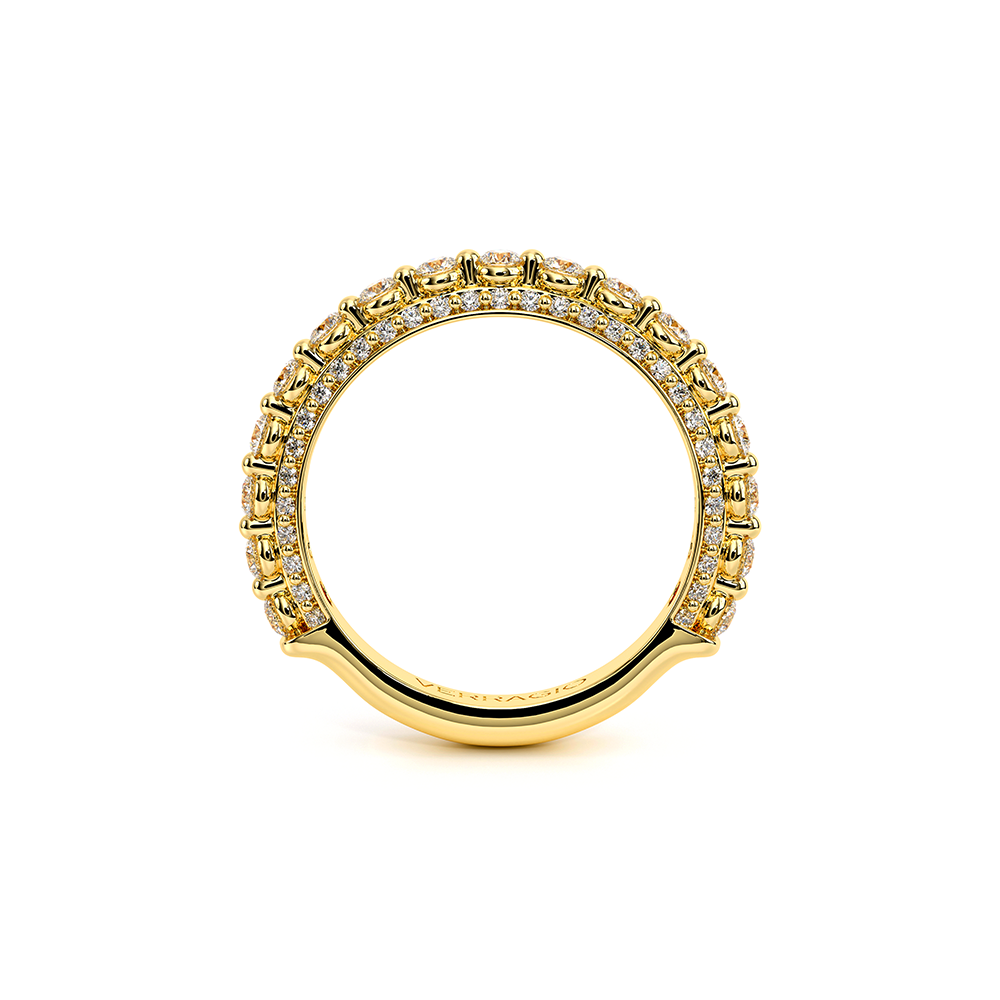 style-image-yellow-2135-1707518219-1000-180-ENG-0488-20-W-Yellow-Pics_002.png