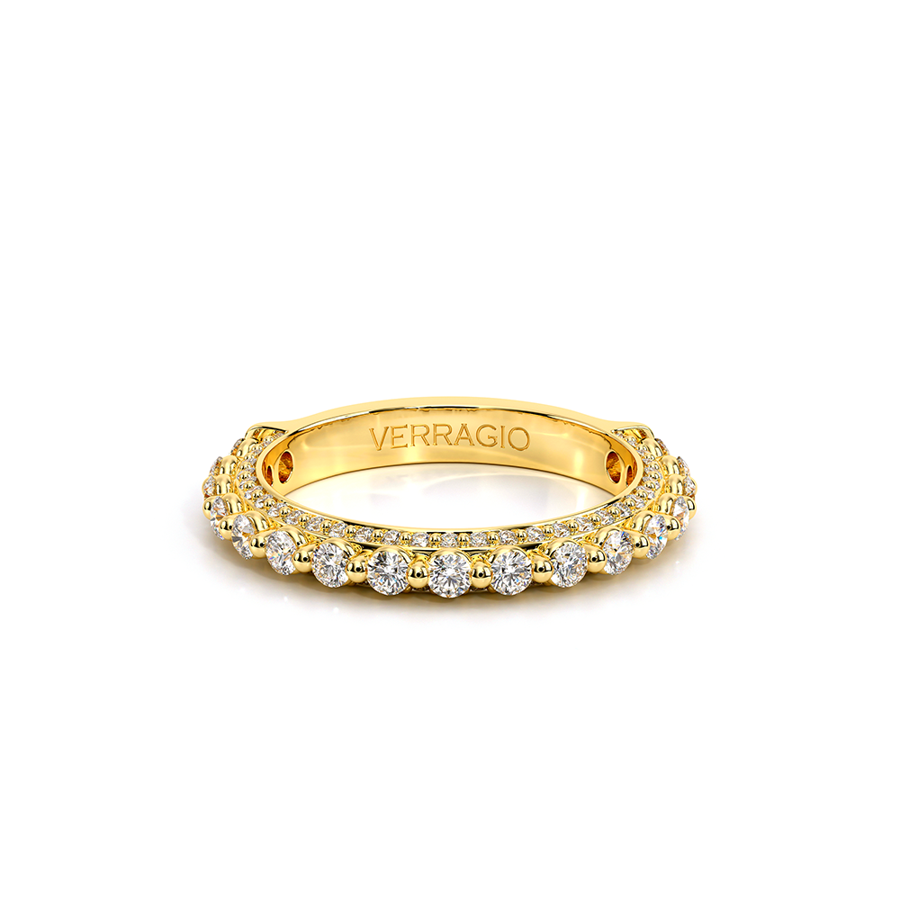 style-image-yellow-2135-1707518219-1000-180-ENG-0488-20-W-Yellow-Pics_003.png