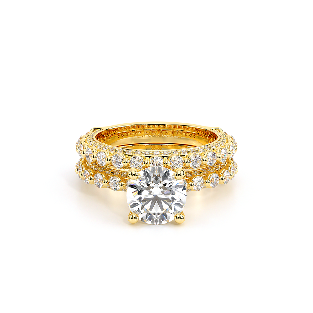 style-image-yellow-2135-1707518221-1000-180-ENG-0488-20-W-Yellow-Pics_006.png