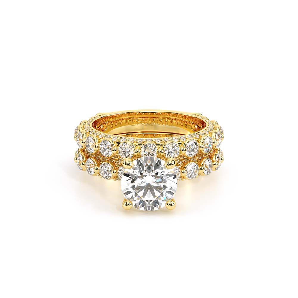 style-image-yellow-2151-1707846532-1000-181-ENG-0488-25-W-Yellow-Pics_006