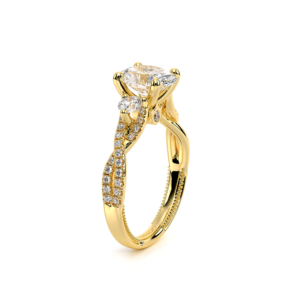 style-image-yellow-2158-1707860803-1000-183-V-962-30-OVAL-Yellow-Pics_001.png