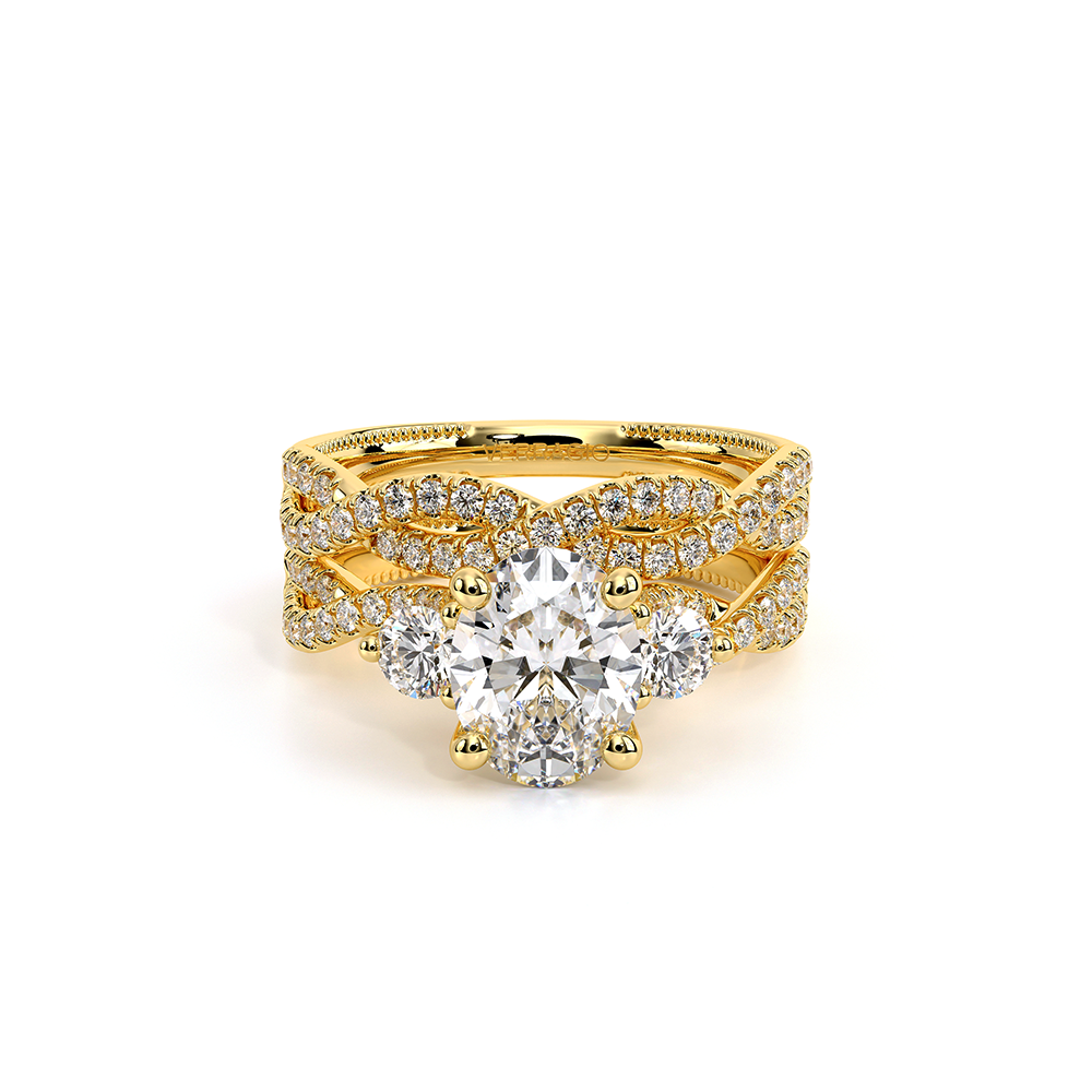 style-image-yellow-2158-1707860803-1000-183-V-962-30-OVAL-Yellow-Pics_006.png