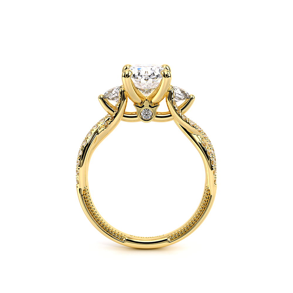 style-image-yellow-2158-1707860804-1000-183-V-962-30-OVAL-Yellow-Pics_002.png