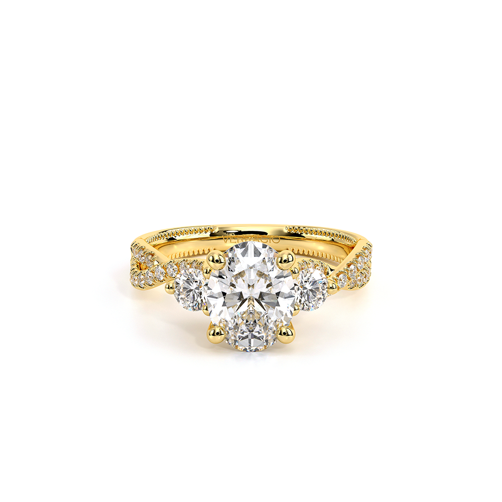 style-image-yellow-2158-1707860804-1000-183-V-962-30-OVAL-Yellow-Pics_003.png