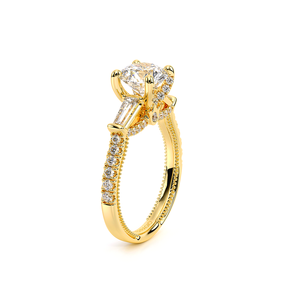 style-image-yellow-2170-1707949693-1000-186-V-991-15-ROUND-Yellow-Pics_001.png