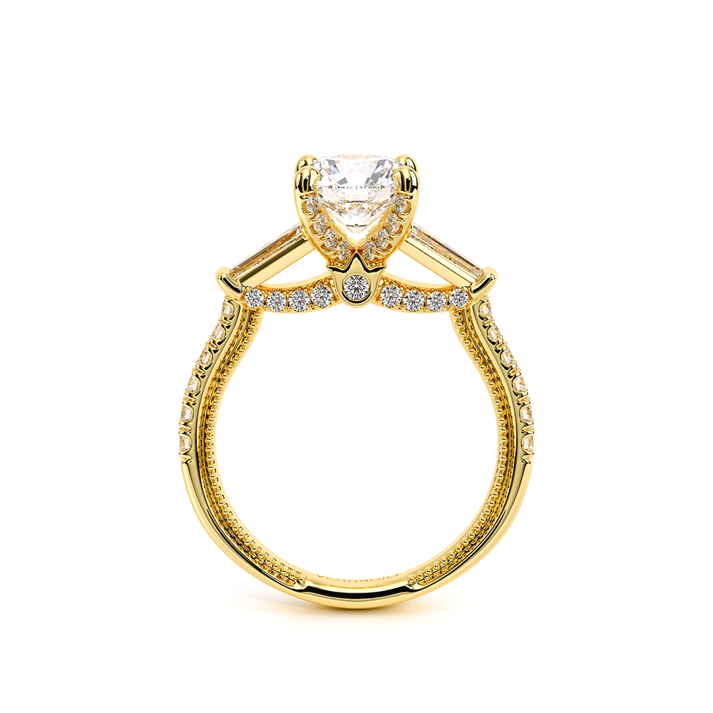 style-image-yellow-2170-1707949694-1000-186-V-991-15-ROUND-Yellow-Pics_002.png