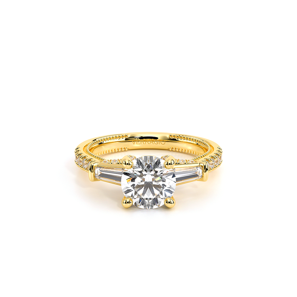 style-image-yellow-2170-1707949694-1000-186-V-991-15-ROUND-Yellow-Pics_003.png