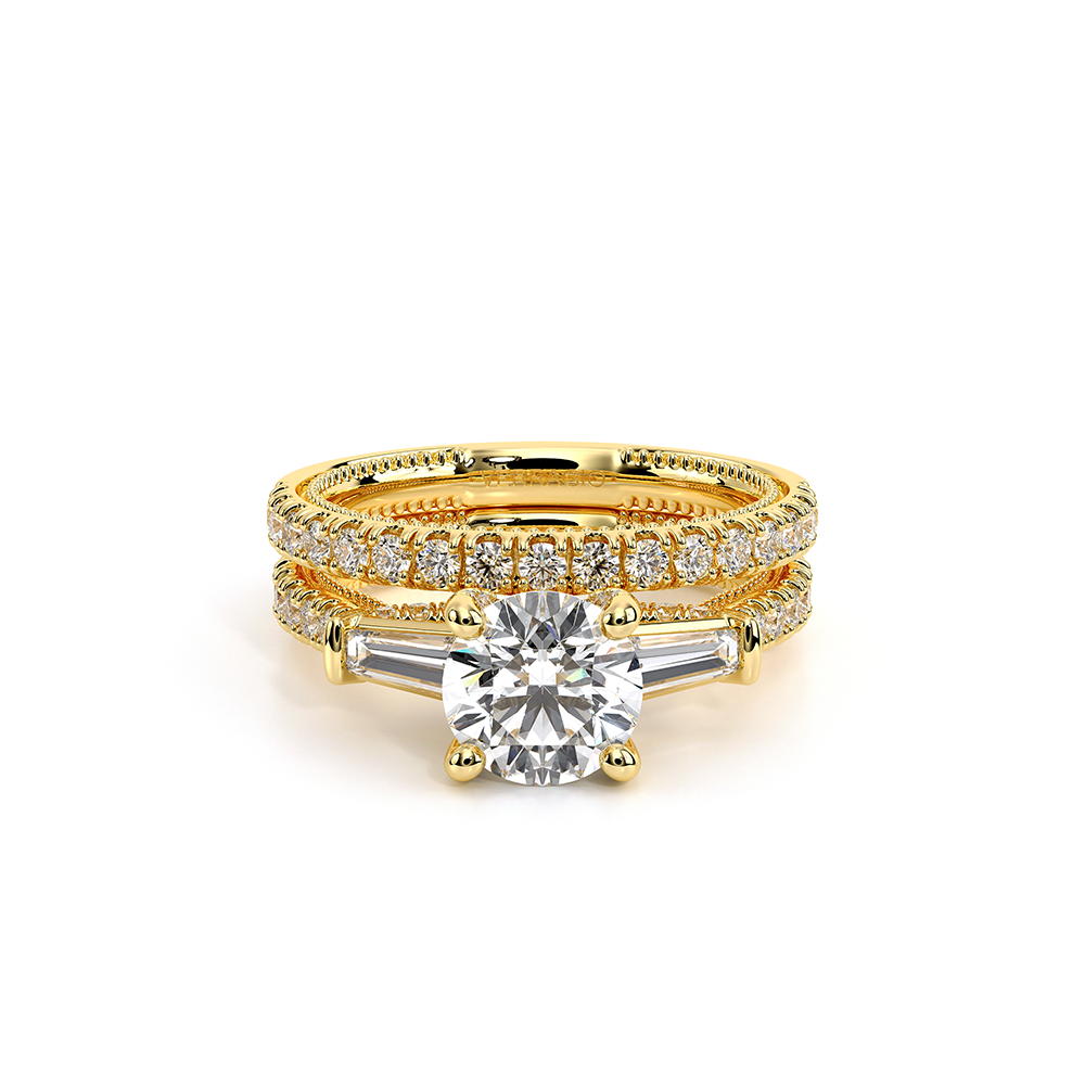 style-image-yellow-2170-1707949696-1000-186-V-991-15-ROUND-Yellow-Pics_006.png
