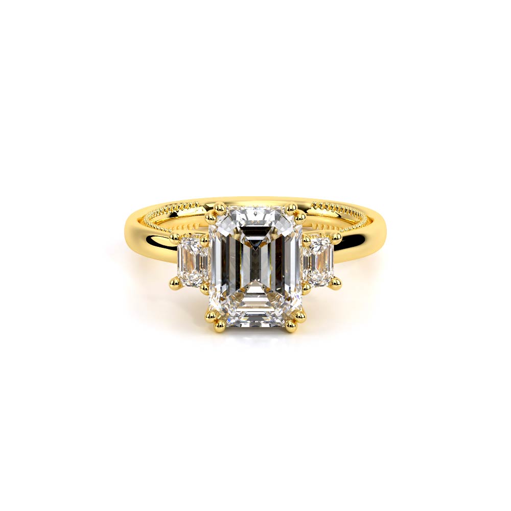 style-image-yellow-2179-1708358274-189-V-993-S-EMERALD-Yellow-Pics-S_00003