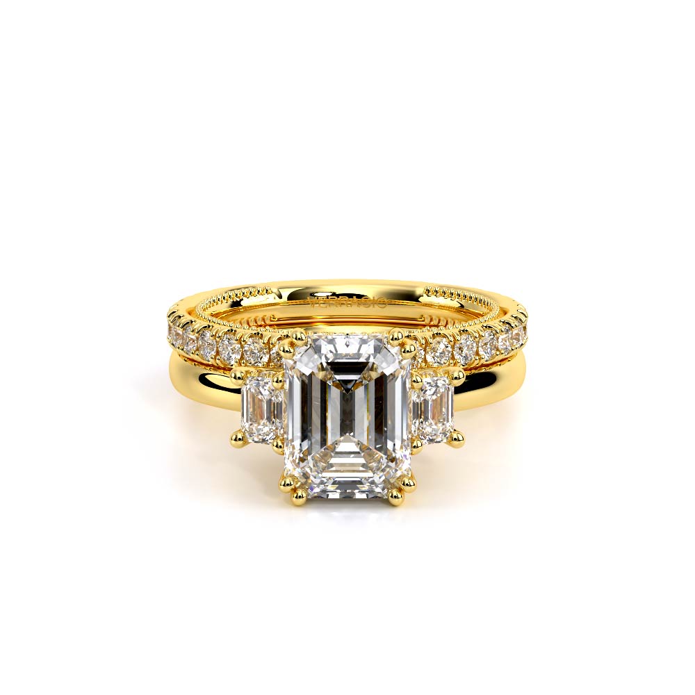 style-image-yellow-2179-1708358275-189-V-993-S-EMERALD-Yellow-Pics-S_00006