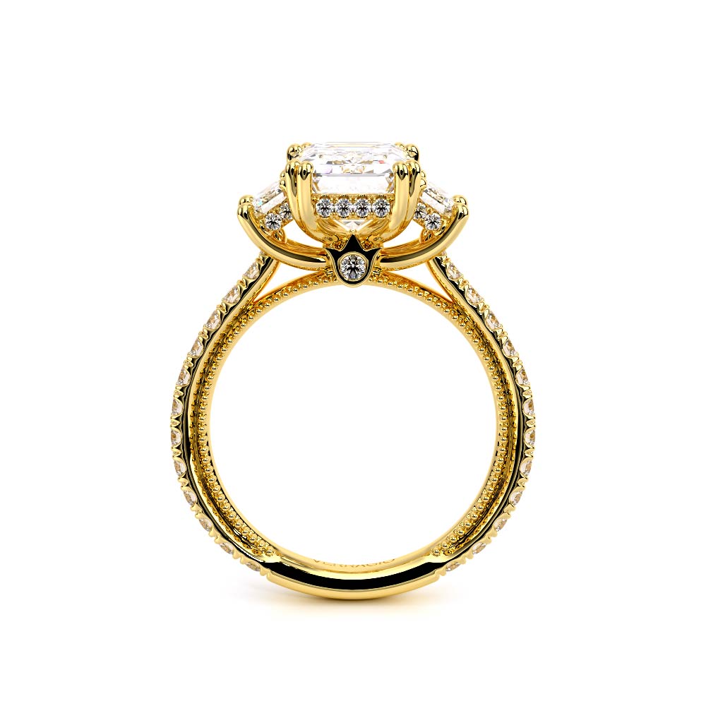 style-image-yellow-2182-1708360462-190-V-993-1_7-EMERALD-Yellow-Pics-S_00002