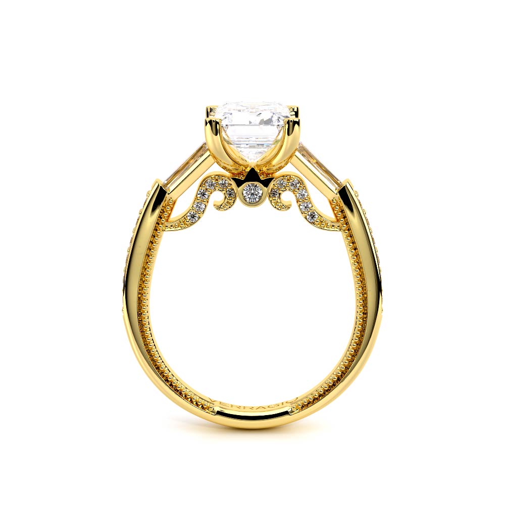 style-image-yellow-2187-1708365288-195-INS-7110-1_5-(EMERALD)-Yellow-Pics-S_00002