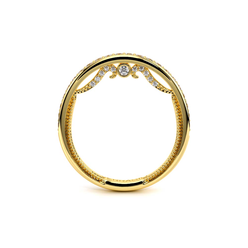 style-image-yellow-2188-1708365408-195-INS-7110-(W)-Yellow-Pics-S_00002