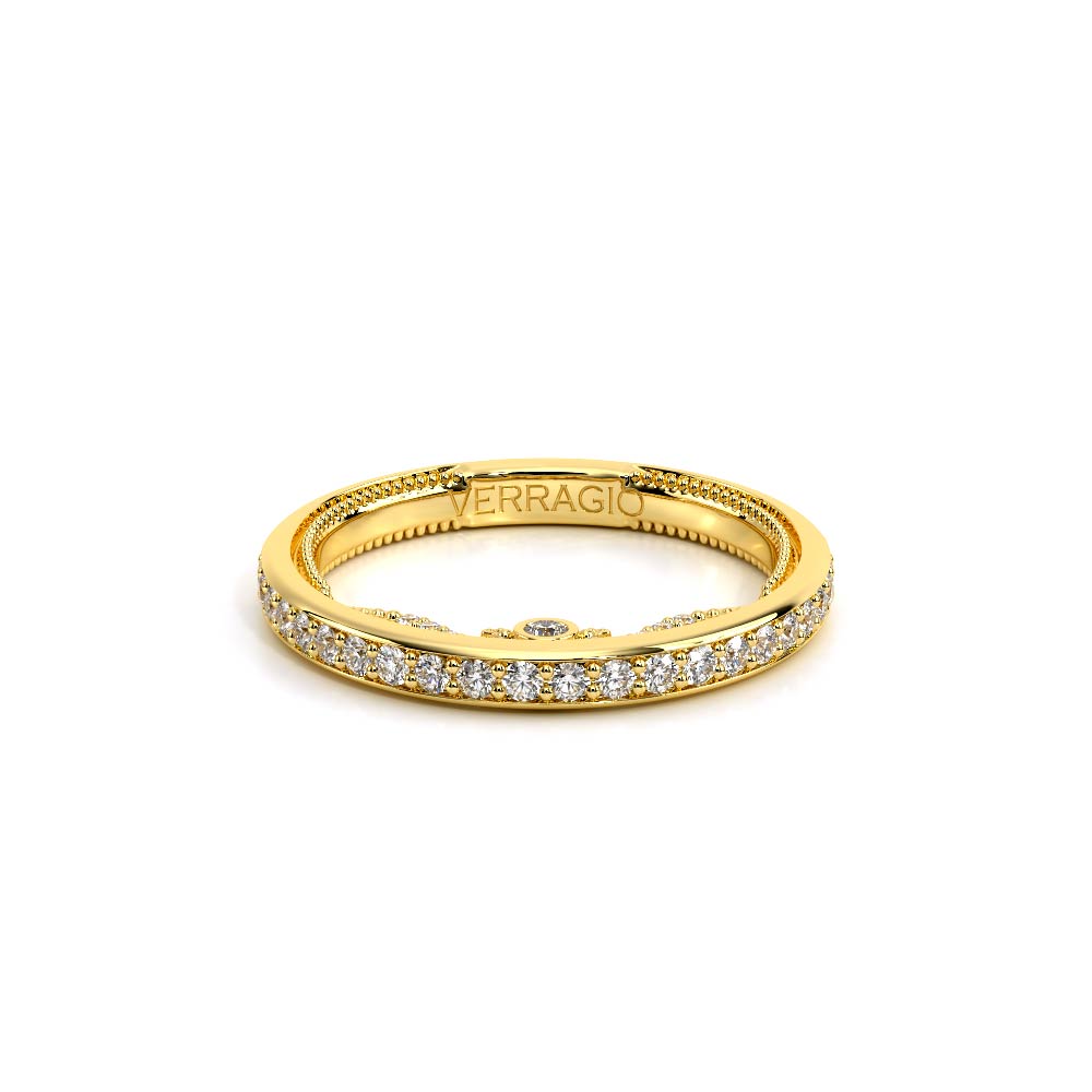 style-image-yellow-2188-1708365409-195-INS-7110-(W)-Yellow-Pics-S_00003