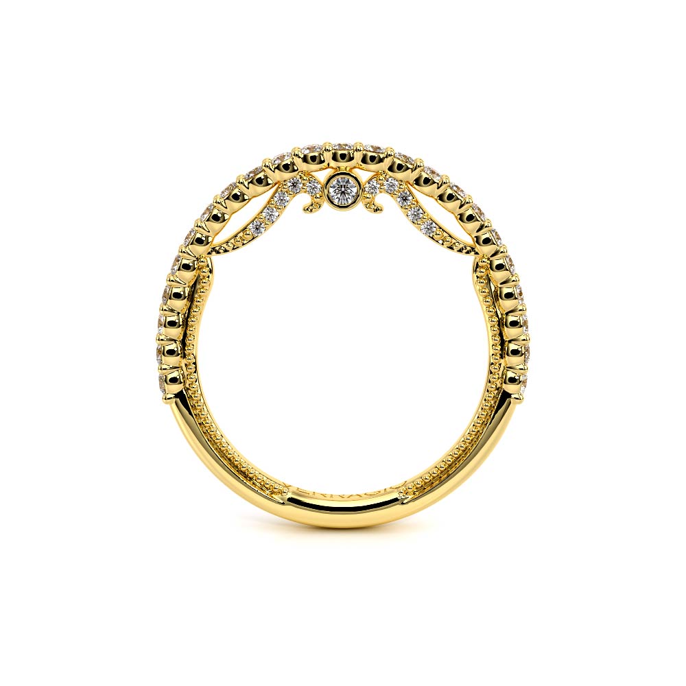 style-image-yellow-2192-1708367991-194-INS-7111-(W)-Yellow-Pics-S_00002