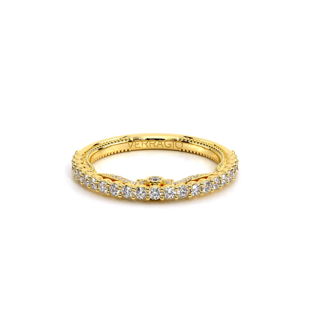 style-image-yellow-2192-1708367992-194-INS-7111-(W)-Yellow-Pics-S_00003