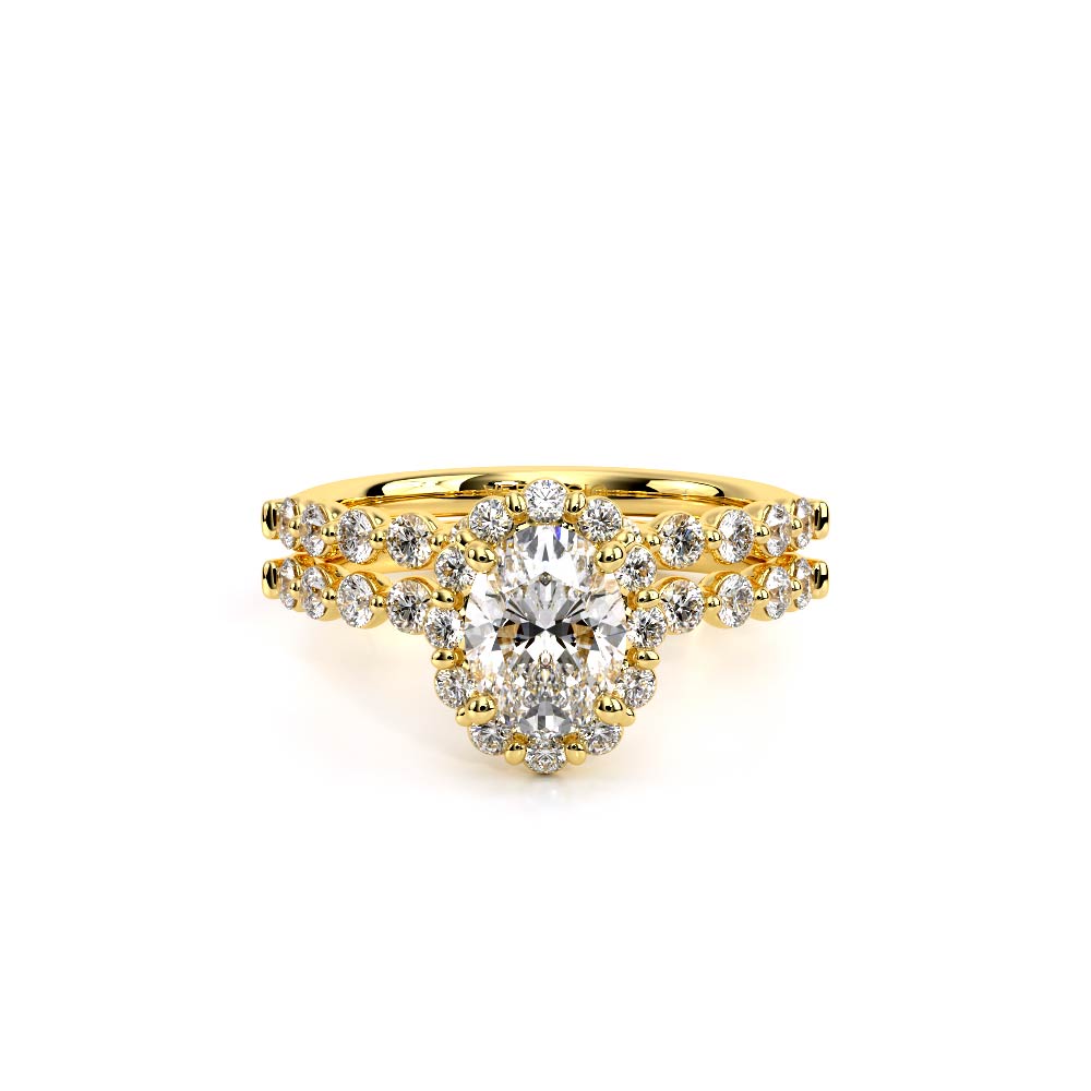 style-image-yellow-2194-1708464786-193-V-990-2_0-OVAL-Yellow-Pics-S_00006