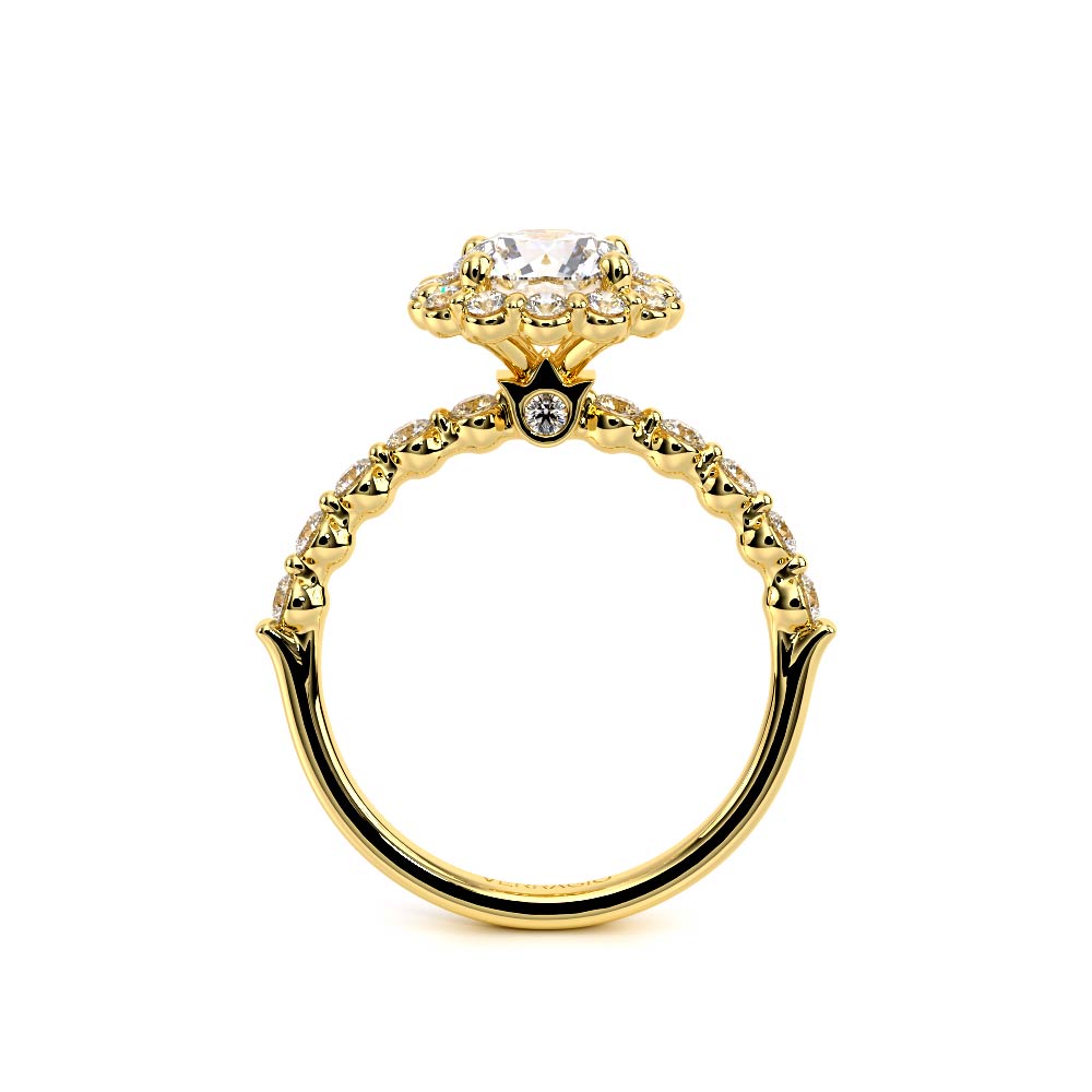 style-image-yellow-2196-1708465133-193-V-990-2_0-ROUND-Yellow-Pics-S_00002