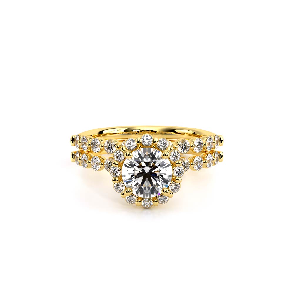 style-image-yellow-2197-1708467903-193-V-990W2_0-Yellow-Pics-S_00006