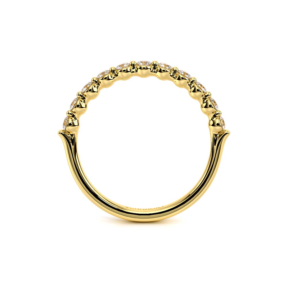 style-image-yellow-2197-1708467904-193-V-990W2_0-Yellow-Pics-S_00002