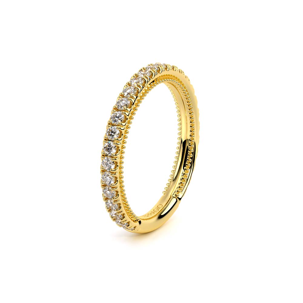 style-image-yellow-2198-1708550293-191-V-992W-1_7-Yellow-Pics-S_00001