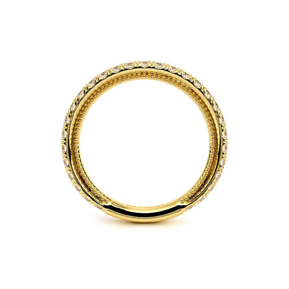 style-image-yellow-2198-1708550294-191-V-992W-1_7-Yellow-Pics-S_00002