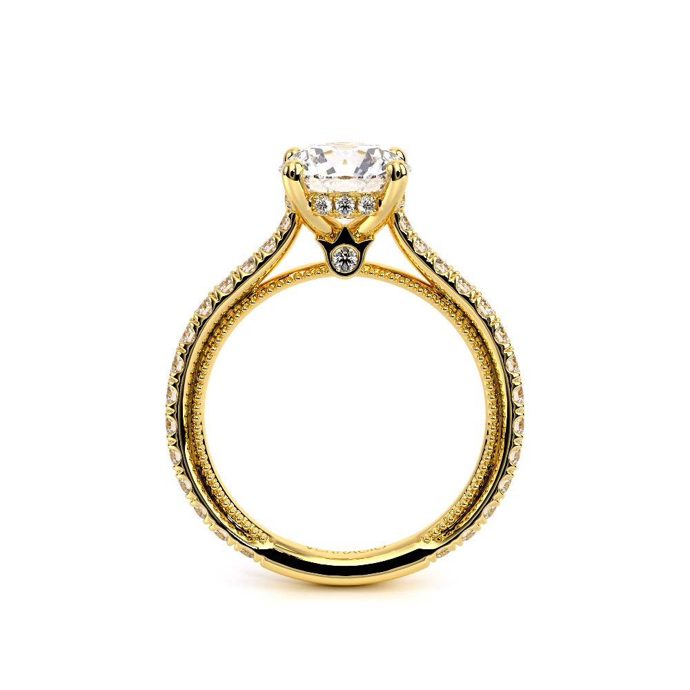 style-image-yellow-2199-1708550481-191-V-992-1_7-ROUND-Yellow-Pics-S_00002