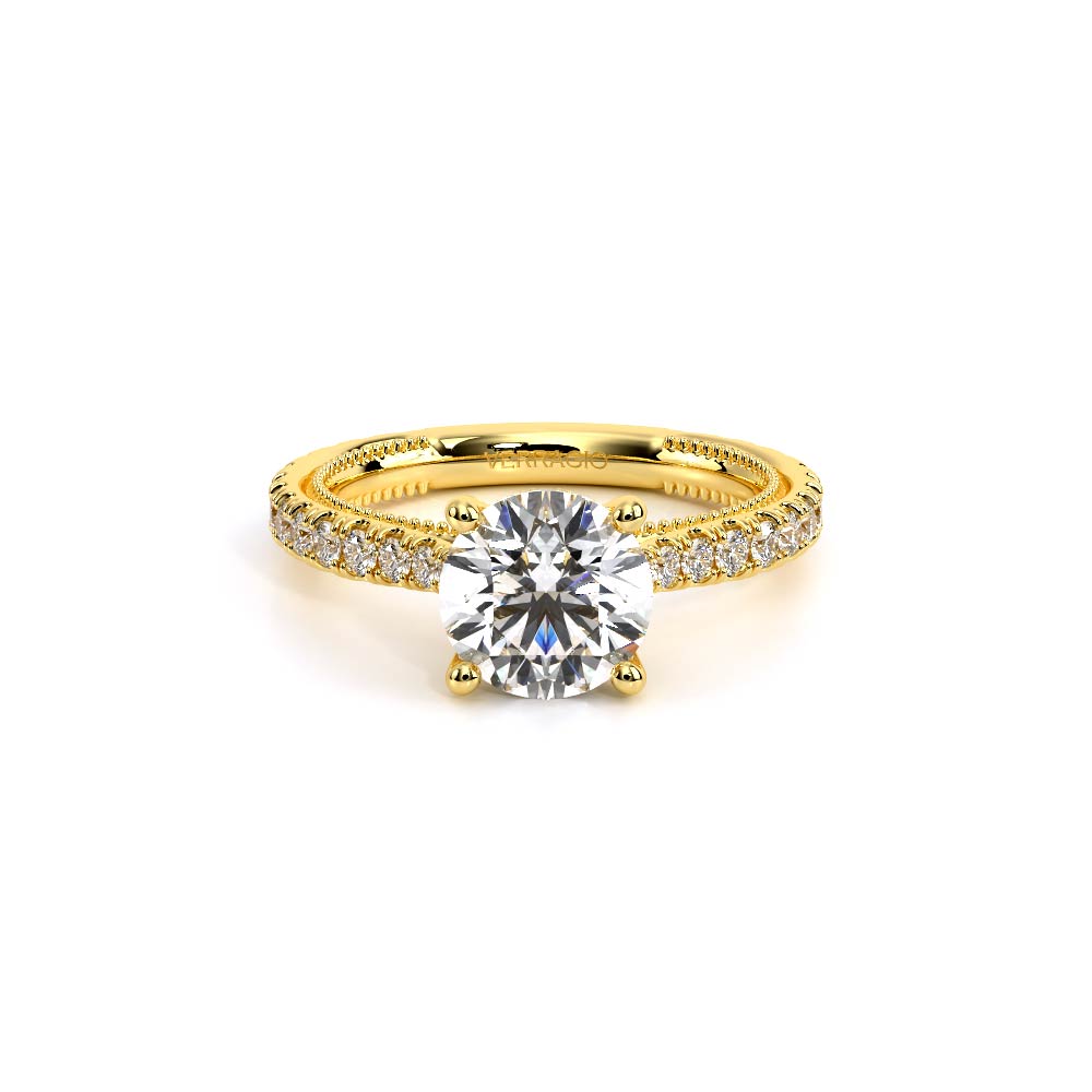 style-image-yellow-2199-1708550481-191-V-992-1_7-ROUND-Yellow-Pics-S_00003