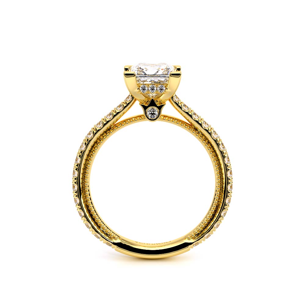 style-image-yellow-2200-1708550612-191-V-992-1_7-PRINCESS-Yellow-Pics-S_00002