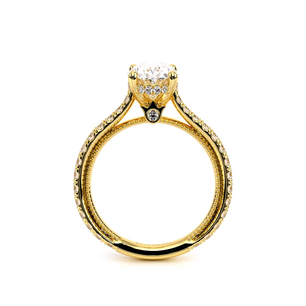 style-image-yellow-2201-1708550708-191-V-992-1_7-OVAL-Yellow-Pics-S_00002