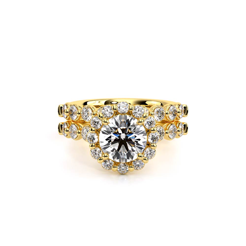 style-image-yellow-2203-1708551405-192-V-990W2_5-Yellow-Pics-S_00006