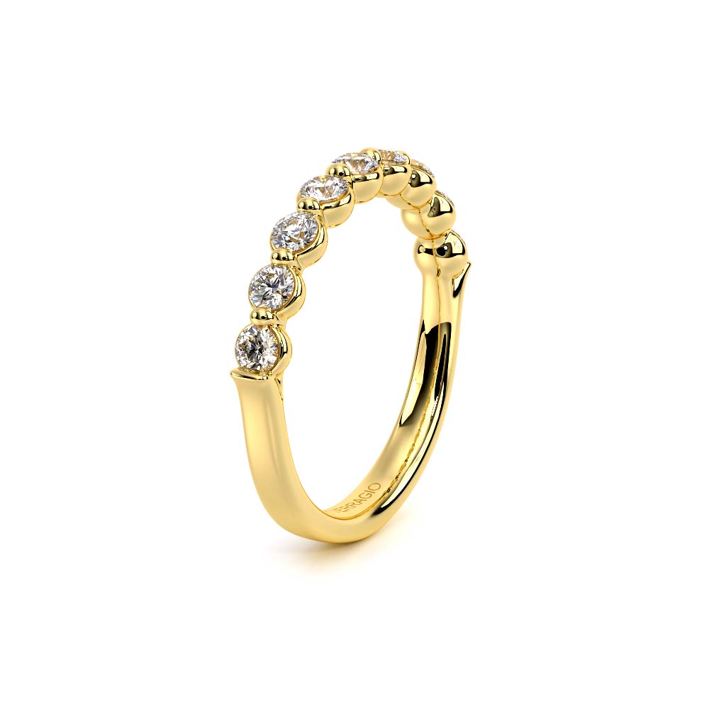 style-image-yellow-2203-1708551406-192-V-990W2_5-Yellow-Pics-S_00001