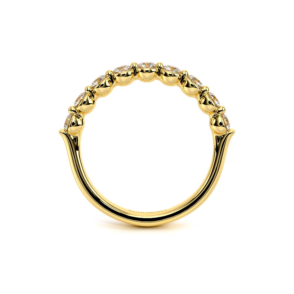 style-image-yellow-2203-1708551406-192-V-990W2_5-Yellow-Pics-S_00002