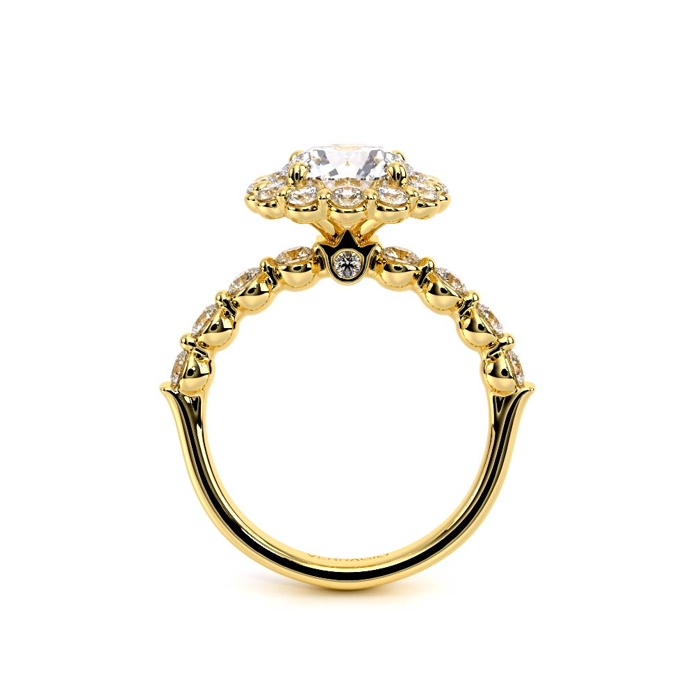 style-image-yellow-2204-1708551513-192-V-990-2_5-ROUND-Yellow-Pics-S_00002