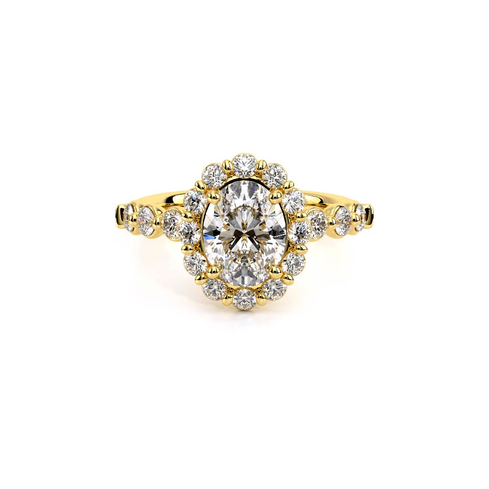 style-image-yellow-2206-1708552252-192-V-990-2_5-OVAL-Yellow-Pics-S_00003