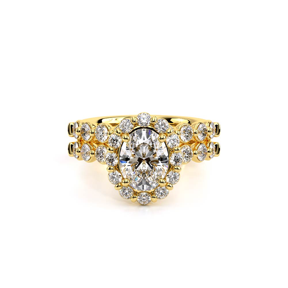 style-image-yellow-2206-1708552252-192-V-990-2_5-OVAL-Yellow-Pics-S_00006