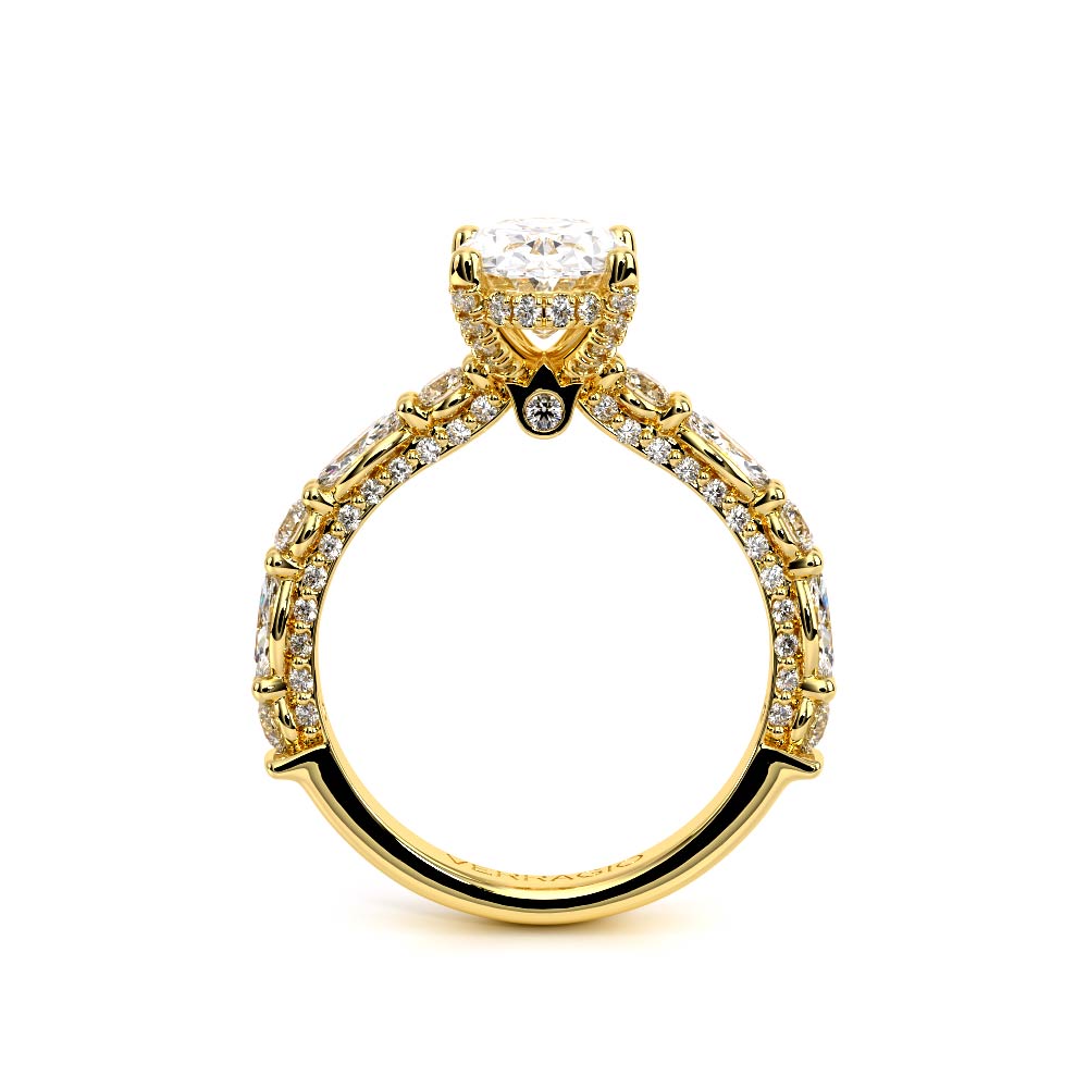 style-image-yellow-2208-1708552738-196-ENG-0490-2_5-(OVAL)-Yellow-Pics-S_00002