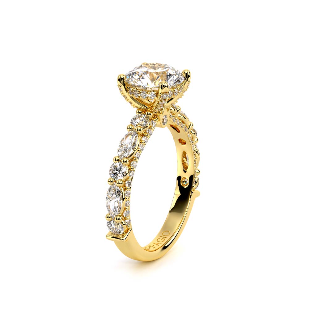 style-image-yellow-2209-1708552957-196-ENG-0490-2_5-(ROUND)-Yellow-Pics-S_00001