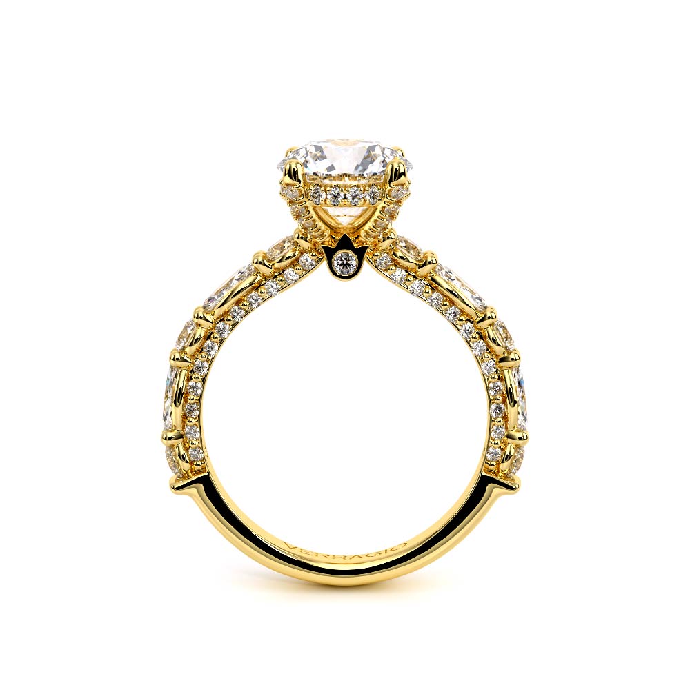 style-image-yellow-2209-1708552957-196-ENG-0490-2_5-(ROUND)-Yellow-Pics-S_00002