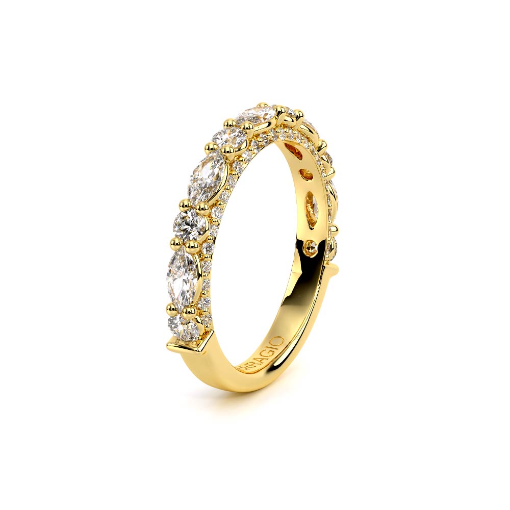 style-image-yellow-2210-1708553480-196-ENG-0490W-2_5-(W)-Yellow-Pics-S_00001