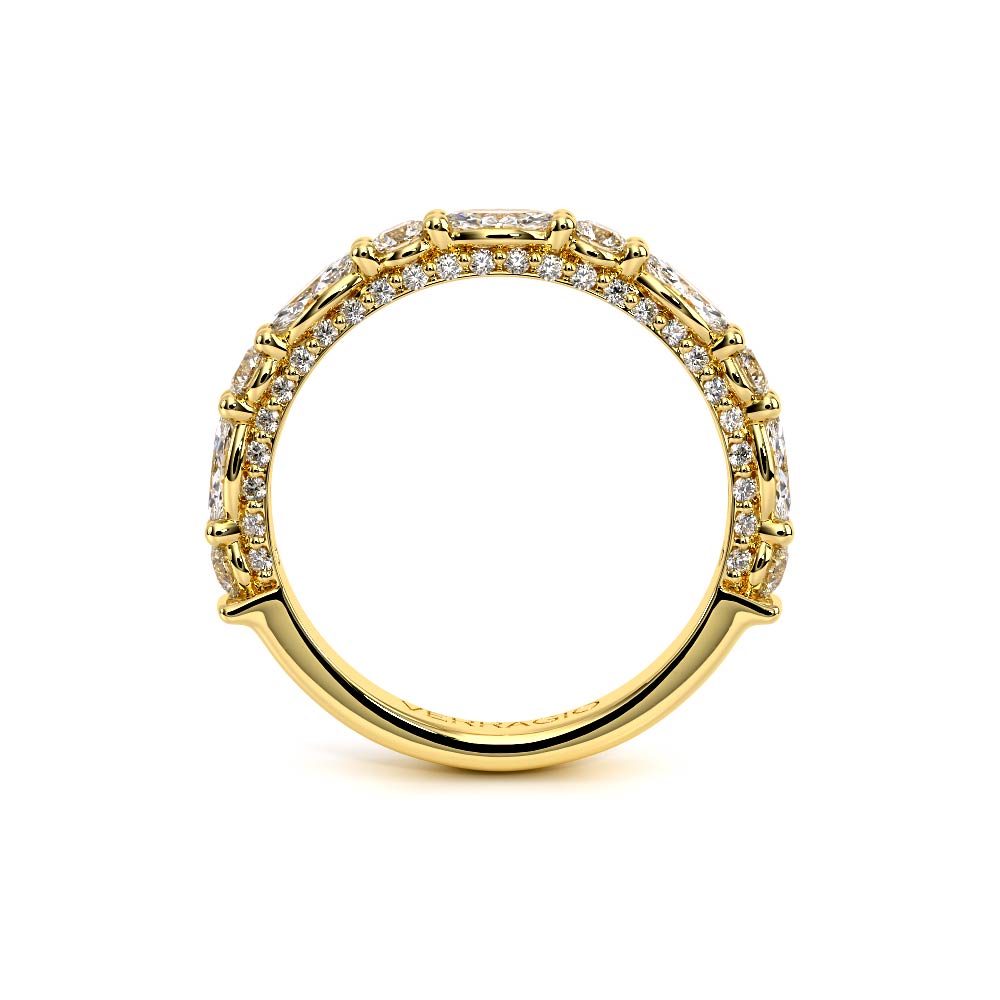 style-image-yellow-2210-1708553480-196-ENG-0490W-2_5-(W)-Yellow-Pics-S_00002