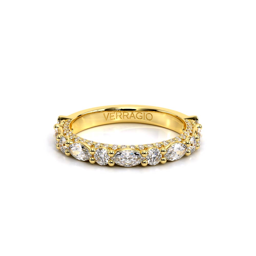 style-image-yellow-2210-1708553480-196-ENG-0490W-2_5-(W)-Yellow-Pics-S_00003