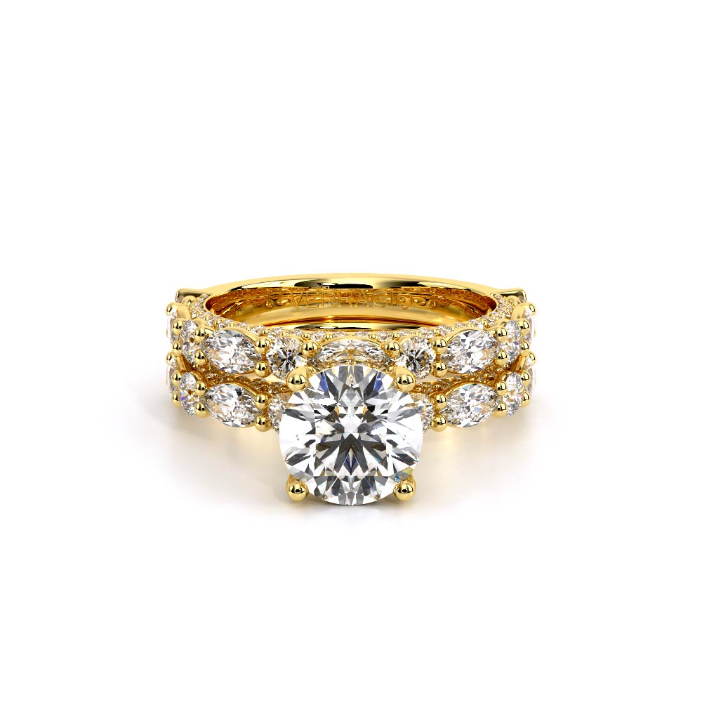 style-image-yellow-2210-1708553481-196-ENG-0490W-2_5-(W)-Yellow-Pics-S_00006