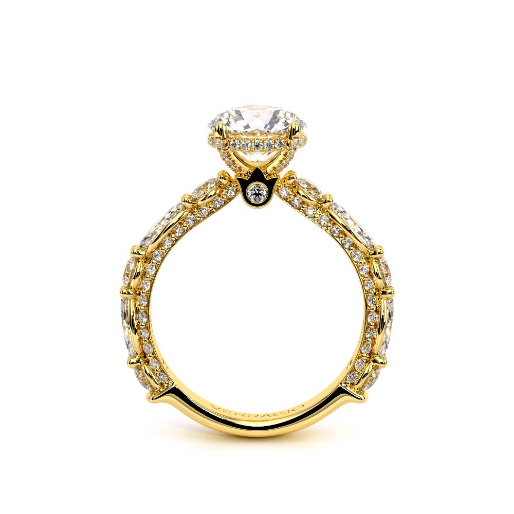 style-image-yellow-2212-1708557104-197-ENG-0490R-3-8-(ROUND)-Yellow-Pics-S_00002