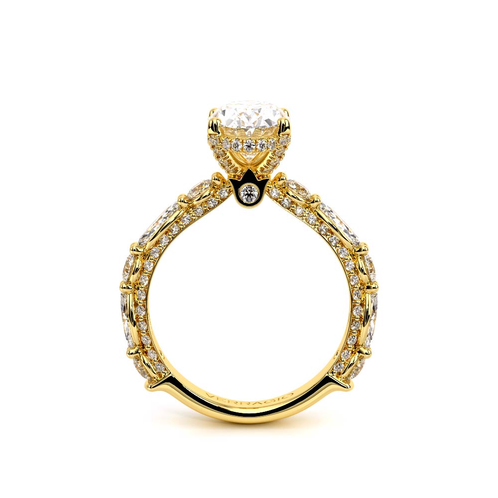 style-image-yellow-2213-1708557216-197-ENG-0490R-3-8-(OVAL)-Yellow-Pics-S_00002