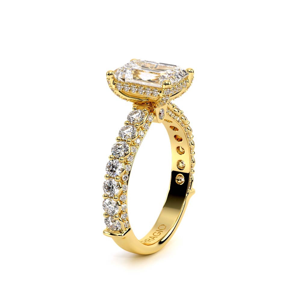 style-image-yellow-2214-1708703623-198-ENG-0489-2_5-(EMERALD)-Yellow-Pics-S_00001