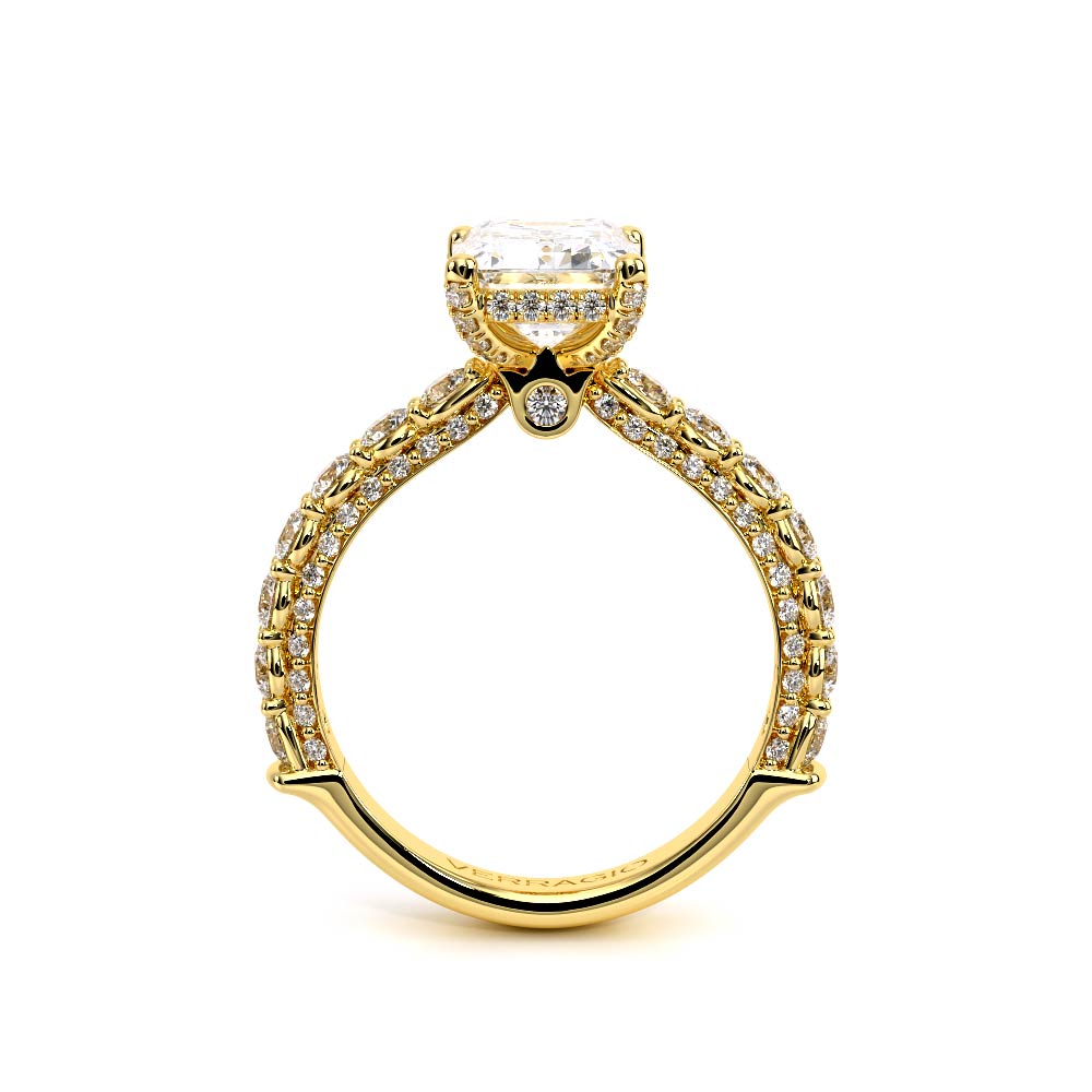 style-image-yellow-2214-1708703623-198-ENG-0489-2_5-(EMERALD)-Yellow-Pics-S_00002