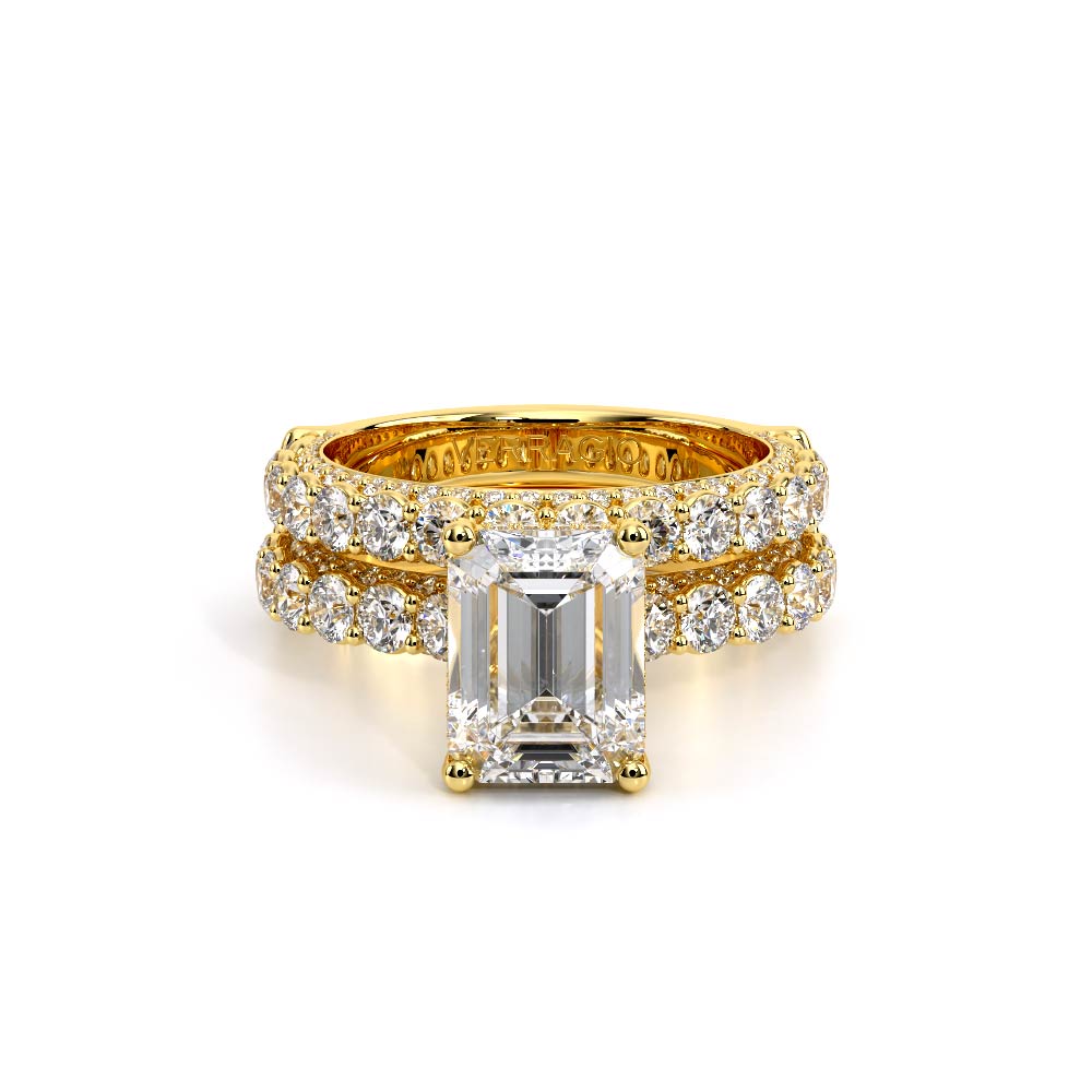 style-image-yellow-2214-1708703623-198-ENG-0489-2_5-(EMERALD)-Yellow-Pics-S_00006